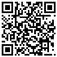 QR Code for bitcoin:38F5iuDFm32qaASZ9ksvmji2WyPeDSamNy