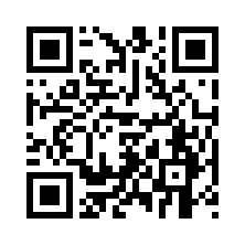 QR Code for bitcoin:38F5izvcdk88CW29vaCPyymgAzMu9ntz7q