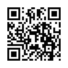 QR Code for bitcoin:38F65e1QE466aoJ2TH2eQ5JawnX3aNuxfX