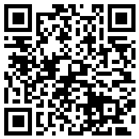 QR Code for bitcoin:38F6ZeTenrx4SLg3uv2sxsZd6nUfSPkzFA