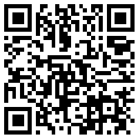 QR Code for bitcoin:38F6bcU8opa9RS3PTYPmTCiyaEgVxrRHEt