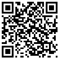 QR Code for bitcoin:38F7CtiRcCMgurmKbt1puXASQ6oMvoW9dP