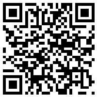 QR Code for bitcoin:38F7H4riaFMQuppZKFDKQtbSUZvzsCs8eF
