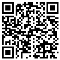 QR Code for bitcoin:38F8bBrsBTVSg4DM4TGEaEW6B7E5tdKHy7
