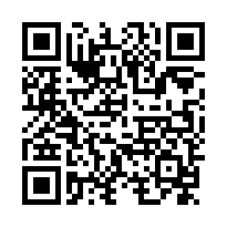 QR Code for bitcoin:38F8phj7dLHErxrbuVryKXCPBVTt5UKdf3