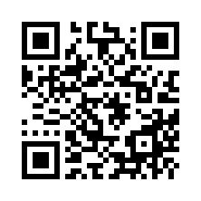 QR Code for bitcoin:38F8rey2cAX1PYQQkE8d3sAVdTd4xJ9Fsu