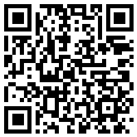QR Code for bitcoin:38F8w1h8tkgeRqowcHPtqiSimst5wGw4CP