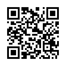 QR Code for bitcoin:38F9fRxG6HDvJwXC2wcf3n7tesSugdLCGf