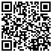 QR Code for bitcoin:38F9zn5GFX1tBtrFSfReoEvKLEfruJZVmm