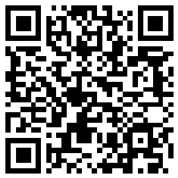 QR Code for bitcoin:38FASdo7NSor2SdkVFXQzV8uZdxDM62Vuw