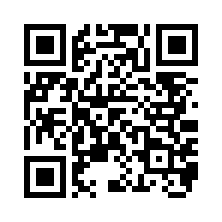 QR Code for bitcoin:38FAsn6E55e1gKKJs1bGvLnpy6a1RbEmMj