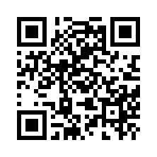 QR Code for bitcoin:38FB82ber7w666kAYspU6J6kXhHPVR194N