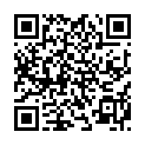 QR Code for bitcoin:38FBHWGFU8xcbSvEXhe3RtrGo7ZYhLZprX