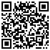 QR Code for bitcoin:38FBRoKFUcTyvmRQnLRPC6YQPpfk7scPzW