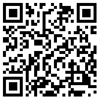 QR Code for bitcoin:38FBcSjdBuJXYfXm7GP6zKaRTJhZejVm5b