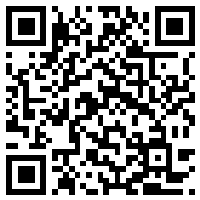 QR Code for bitcoin:38FBosapQA5NEx1a3fNG4GunLfZAe5L8P9