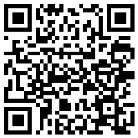 QR Code for bitcoin:38FCJjvMBRAV1mnuz1Kd847cpqTzdFPvjR