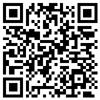 QR Code for bitcoin:38FCtLhe4qwJZuxifYmaFDAitbR6CWiAAM