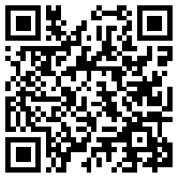 QR Code for bitcoin:38FDHyWKbp2kDeRFSRnv59mMtRz63AXbAk