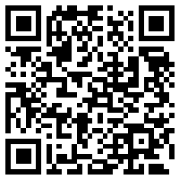 QR Code for bitcoin:38FDaL667nDLca38o9onJRWWAnV2uTKCjG