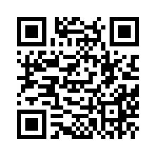 QR Code for bitcoin:38FEFVSjJZVCeDvvqTXV2xTUmcEAJZBqDn