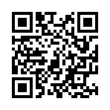 QR Code for bitcoin:38FEQHAt51CZYE84KVVBCsDegTCRdazo9P
