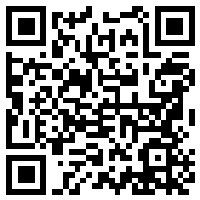QR Code for bitcoin:38FFZwMeubcrcnhKTLzeejBeCbBerRYM5P