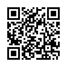 QR Code for bitcoin:38FGC3mSZyeJP3tAjM851SUDJcc1vLB67H