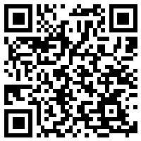 QR Code for bitcoin:38FGpyAzEetkDGfsRh2fJZUVosNyx84bUm