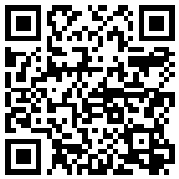 QR Code for bitcoin:38FGwTWHzxLFtmZ17Cb6yFzR3DqioThfCw