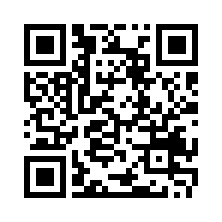 QR Code for bitcoin:38FHBeS7vdV8cMBWfxLSrZmRyLSfHKxuoB
