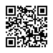 QR Code for bitcoin:38FHJhxweefVxpZ9TS1jhV1M1o7TWi5ed6