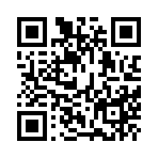 QR Code for bitcoin:38FHN5ModoNbrrKfFDp9ceXrSx8mac1bJj