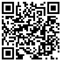 QR Code for bitcoin:38FHTK3S6Qx58PMpLRbwWQHx7ouvvweCVU