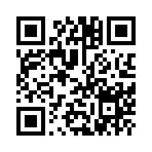 QR Code for bitcoin:38FHWht2mv4SB5fMm88yf4dZK7cX3PpajD