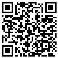 QR Code for bitcoin:38FHYsacr9YcYPr1GTvc6j69G2Syogs2DT