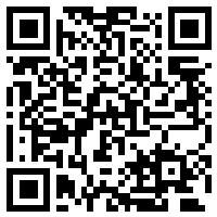 QR Code for bitcoin:38FHnzSCmwShihZs2S7bZjdeJnTYHbUrQG