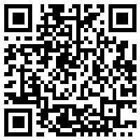 QR Code for bitcoin:38FJSQBRwPfAmQSRera1cfXTbFXJZcgiz1
