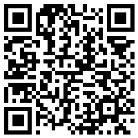 QR Code for bitcoin:38FJTLgLB53ZXLfevAxpCjhvgcLpaMr7CS