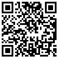 QR Code for bitcoin:38FKLgiZbad6MsQ6soKceVwXQPdixUUXin