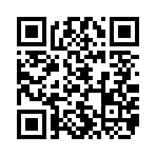 QR Code for bitcoin:38FL7AzcZEwAxzXWiwmXnetGoVmex2tLxS