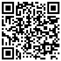 QR Code for bitcoin:38FLBRjfcStpdFFKRtK8Q5apSReacLPhPg
