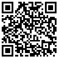 QR Code for bitcoin:38FLW7MDfHtBdiqERMkDHdpCJeM7VSgeES