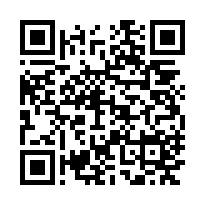 QR Code for bitcoin:38FLfWChHeGjcQdNEBPZZYzPCBwBBeUbXW