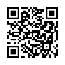 QR Code for bitcoin:38FM26YQj6DgSnrSNMkKTHVb6bNmsZco4e