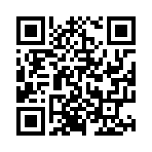 QR Code for bitcoin:38FM4vfbFh3vLU1Y8CPnEzUkoeDEP9f14S