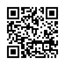 QR Code for bitcoin:38FMVvGAJFpAJTvJ8imsUPxnLTG3vDeFJS