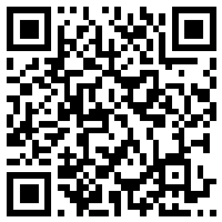 QR Code for bitcoin:38FMb746rfstFExgu6Z9K8VWedHUP8x8v6