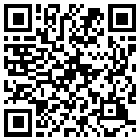 QR Code for bitcoin:38FN4FaX1Jk2fAdXm4gfHoVJMka1ALNTTt