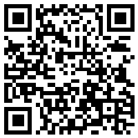 QR Code for bitcoin:38FNMH4MxeFkCfw5LhhPzosH4aLvNya9N2